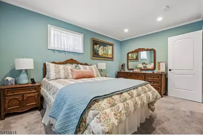 213 Hudson Ave, Hopatcong, NJ 07843 - Photo 25
