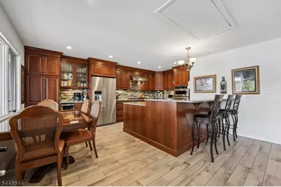 213 Hudson Ave, Hopatcong, NJ 07843 - Photo 17