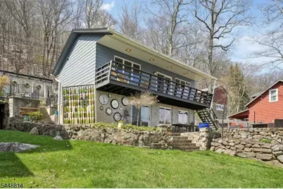 213 Hudson Ave, Hopatcong, NJ 07843 - Photo 41