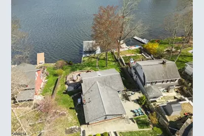 213 Hudson Ave, Hopatcong, NJ 07843 - Photo 5