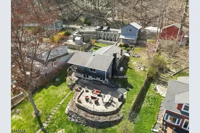 213 Hudson Ave, Hopatcong, NJ 07843 - Photo 45
