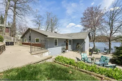 213 Hudson Ave, Hopatcong, NJ 07843 - Photo 7