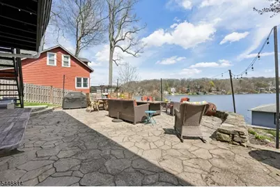 213 Hudson Ave, Hopatcong, NJ 07843 - Photo 37
