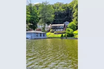 213 Hudson Ave, Hopatcong, NJ 07843 - Photo 47