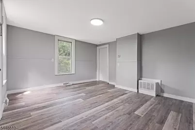 4 Maple St, Andover, NJ 07821 - Photo 3