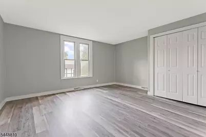 4 Maple St, Andover, NJ 07821 - Photo 7