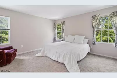 9 Paula Way Ondo, Berkeley Heights Township, NJ 07922 - Photo 17