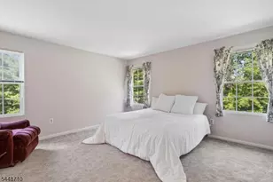 9 Paula Way Ondo, Berkeley Heights Township, NJ 07922 - Photo 17