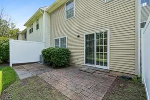 9 Paula Way Ondo, Berkeley Heights Township, NJ 07922 - Photo 25