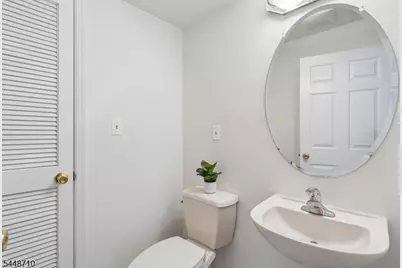 9 Paula Way Ondo, Berkeley Heights Township, NJ 07922 - Photo 15
