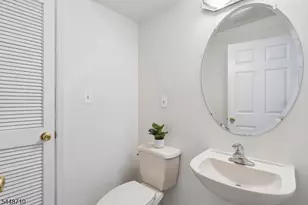 9 Paula Way Ondo, Berkeley Heights Township, NJ 07922 - Photo 15