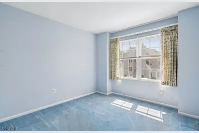 9 Paula Way Ondo, Berkeley Heights Township, NJ 07922 - Photo 23