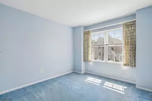 9 Paula Way Ondo, Berkeley Heights Township, NJ 07922 - Photo 23