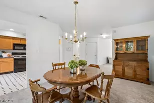 9 Paula Way Ondo, Berkeley Heights Township, NJ 07922 - Photo 9