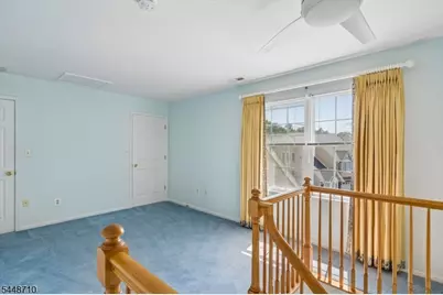 9 Paula Way Ondo, Berkeley Heights Township, NJ 07922 - Photo 21