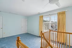 9 Paula Way Ondo, Berkeley Heights Township, NJ 07922 - Photo 21