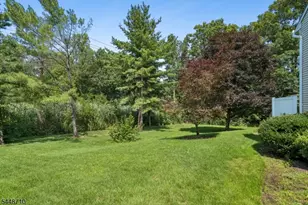 9 Paula Way Ondo, Berkeley Heights Township, NJ 07922 - Photo 29
