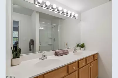 9 Paula Way Ondo, Berkeley Heights Township, NJ 07922 - Photo 19