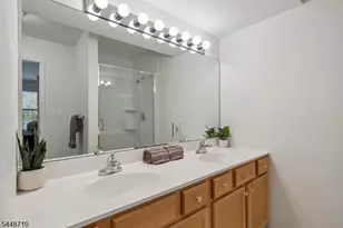9 Paula Way Ondo, Berkeley Heights Township, NJ 07922 - Photo 19