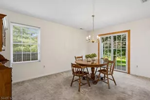 9 Paula Way Ondo, Berkeley Heights Township, NJ 07922 - Photo 7