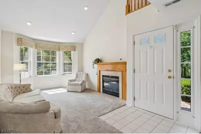 9 Paula Way Ondo, Berkeley Heights Township, NJ 07922 - Photo 5
