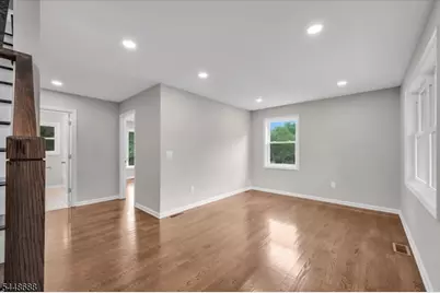 126 12th St, Franklin Township, NJ 08873 - Photo 5
