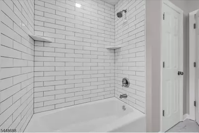 126 12th St, Franklin Township, NJ 08873 - Photo 19