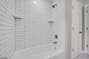 126 12th St, Franklin Township, NJ 08873 - Photo 19