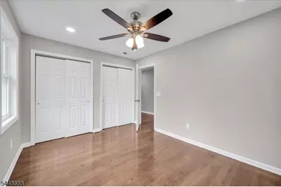 126 12th St, Franklin Township, NJ 08873 - Photo 17