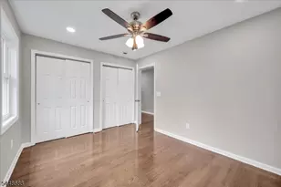 126 12th St, Franklin Township, NJ 08873 - Photo 17