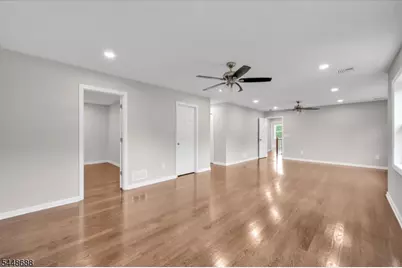 126 12th St, Franklin Township, NJ 08873 - Photo 25