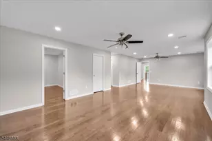 126 12th St, Franklin Township, NJ 08873 - Photo 25