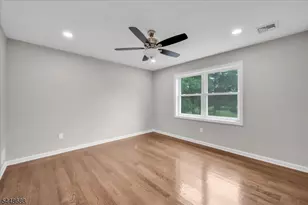 126 12th St, Franklin Township, NJ 08873 - Photo 31