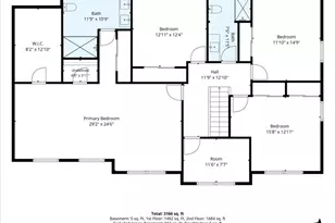 126 12th St, Franklin Township, NJ 08873 - Photo 49