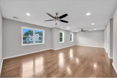 126 12th St, Franklin Township, NJ 08873 - Photo 23