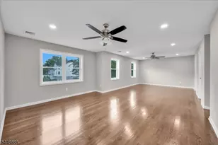 126 12th St, Franklin Township, NJ 08873 - Photo 23