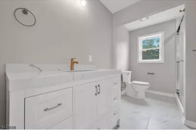 126 12th St, Franklin Township, NJ 08873 - Photo 33