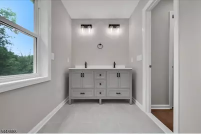 126 12th St, Franklin Township, NJ 08873 - Photo 27