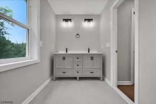 126 12th St, Franklin Township, NJ 08873 - Photo 27