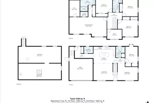 126 12th St, Franklin Township, NJ 08873 - Photo 47