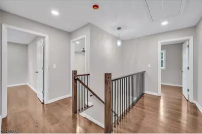 126 12th St, Franklin Township, NJ 08873 - Photo 21