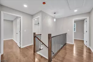 126 12th St, Franklin Township, NJ 08873 - Photo 21