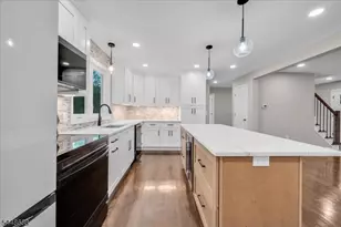 126 12th St, Franklin Township, NJ 08873 - Photo 13