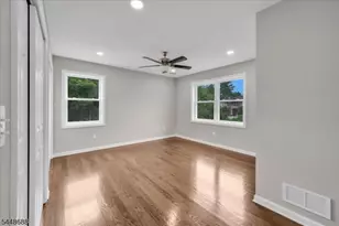 126 12th St, Franklin Township, NJ 08873 - Photo 37