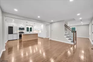 126 12th St, Franklin Township, NJ 08873 - Photo 9