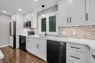 126 12th St, Franklin Township, NJ 08873 - Photo 15