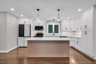 126 12th St, Franklin Township, NJ 08873 - Photo 11
