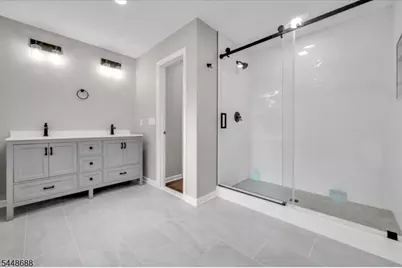 126 12th St, Franklin Township, NJ 08873 - Photo 29
