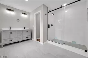 126 12th St, Franklin Township, NJ 08873 - Photo 29
