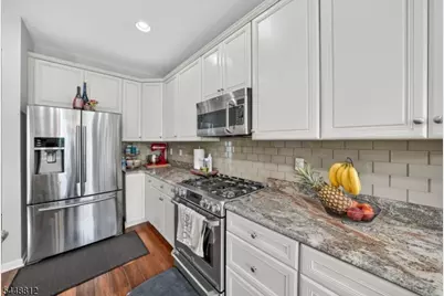 97 Autumn Ln, Montgomery Township, NJ 08558 - Photo 17